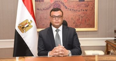 وزير الإسكان يؤكد أن منصة مصر العقارية تسعى لتحديث نظام التسويق في القطاع العقاري وفقًا لأعلى المعايير