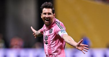 أروع الأهداف في الجولة الثانية من كأس العالم للأندية 2025.. فيديو مثير