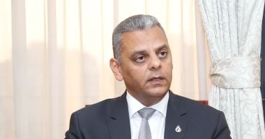 اتحاد التأمين يكشف عن دراسة جديدة بشأن وثائق “التأمين حسب الاستخدام” و”تأمين السيارات الذكية”