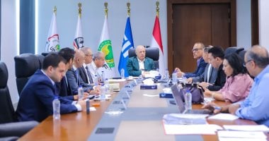 اتحاد الكرة يحث على سداد المديونيات القديمة لاستئناف تسجيل اللاعبين