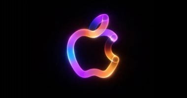آبل تقدم AppleCare One: خطة حماية شاملة لأجهزتها بمعدل شهري ثابت