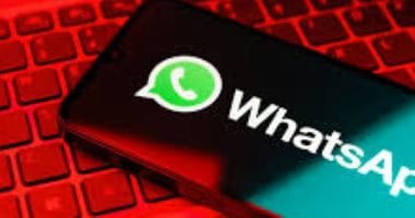 كيف تحافظ على خصوصية محادثاتك في واتساب بخطوات سهلة وفعالة