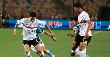 الزمالك يتعاقد مع 5 إلى 6 صفقات محلية خلال فترة الانتقالات الصيفية