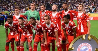 فلامنجو وبايرن ميونخ يتواجهان بكل قوة في قمة مثيرة بكأس العالم للأندية