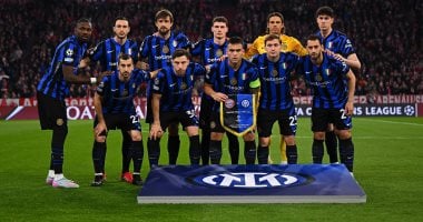 توقيت مباريات كأس العالم للأندية اليوم 25-6-2025 والقنوات التي ستنقلها