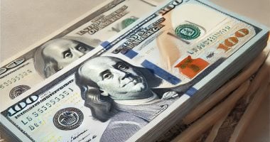 سعر الدولار مقابل الجنيه اليوم الأحد 13-7-2025 يسجل 49.45 للشراء
