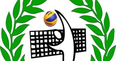 الطائرة تفرض تسليم أوراق الكشف الطبي قبل تسجيل لاعبي الموسم الجديد