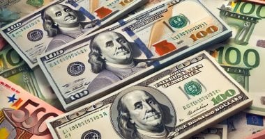 سعر الدولار مقابل الجنيه اليوم الاثنين 14 يوليو 2025: آخر التحديثات والأسعار الحالية