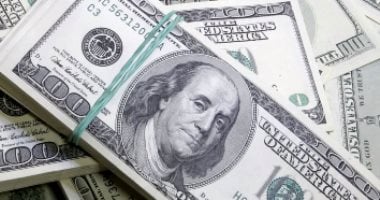 اكتشف سعر الدولار مقابل الجنيه اليوم الإثنين 14-7-2025