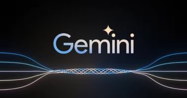 تفعيل ميزة الترجمة الفورية في تطبيق Gemini Live لكافة المستخدمين الآن