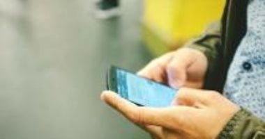 تعرف على متطلبات الاحتفاظ برقم هاتفك عند الانتقال إلى مشغل شبكة جديد للهواتف المحمولة