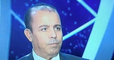 الأهلي يعبّر عن شكره لبدر رجب ويثني على إنجازاته في قطاع الناشئين