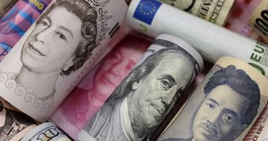 آخر مستجدات سعر الدولار مقابل الجنيه اليوم الجمعة 11-7-2025