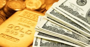 أحدث تفاصيل أسعار الذهب اليوم الأحد 13 يوليو 2025