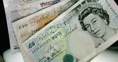 استقرار سعر الجنيه الاسترليني اليوم السبت 5 يوليو 2025