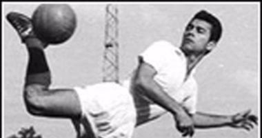 الأهلي يتوج بكأس مصر بعد تسجيل هدف في مرمى الترسانة