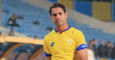 في مباراة مثيرة.. ركلات الترجيح تجهض آمال الإسماعيلي في الفوز بدوري أبطال العرب