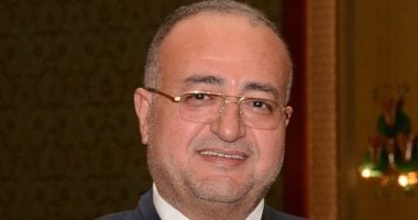 رئيس لجنة التراخيص: شراكة الحكومة مع القطاع الخاص تُحدث نقلة نوعية في الصناعة