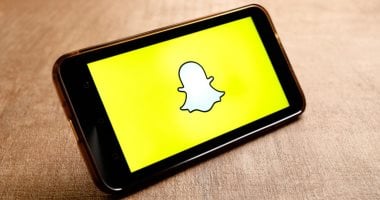 سناب شات تطلق ميزة جديدة لمساعدة المستخدمين على إبلاغ أصدقائهم بسلامتهم