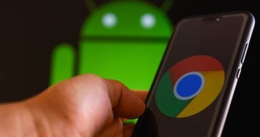 متصفح Chrome سيحصل قريبًا على ميزات الذكاء الاصطناعي الجديدة