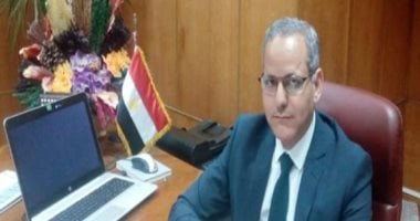 أجهزة الرصد النووية: نراقب بشكل دائم لضمان سلامة وأمان المواطنين المصريين