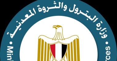 البترول تسند 6 مناطق لشركات عالمية لتعزيز استثمارات جديدة في مجال البحث عن الغاز الطبيعي