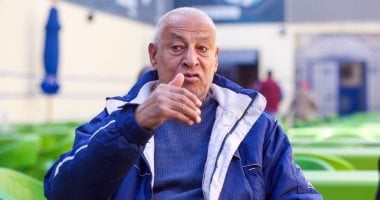 نقل مصطفى رياض نجم الترسانة إلى المستشفى بحالة حرجة
