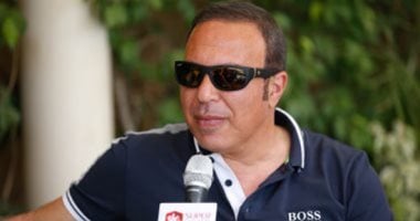 أيمن يونس لـ مسئولى الزمالك: كلمة كافية حول زيزو وكرامة النادي فوق الجميع