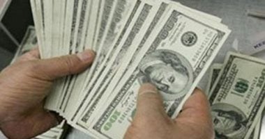 50.63 جنيه للتداول.. سعر الدولار اليوم الثلاثاء 24 يونيو 2025 في بنك مصر