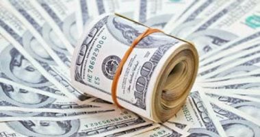 سعر الدولار في البنك الأهلي اليوم السبت 5-7-2025 يسجل 49.31 جنيه