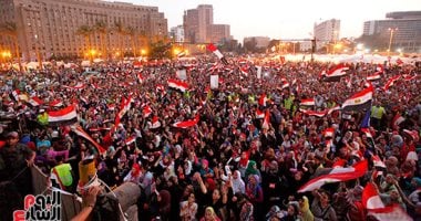 وزارة التموين بمناسبة 30 يونيو – استراتيجية استباقية لدعم الأمن الغذائي وضمان احتياطي دائم من السلع