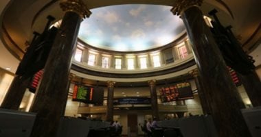 أسعار الأسهم في البورصة المصرية اليوم الثلاثاء 24 يونيو 2025