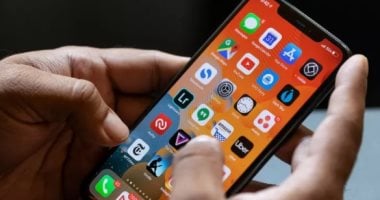 كيف تميز تطبيقات الموبايل المزيفة قبل تحميلها؟ دليل شامل للحماية والأمان