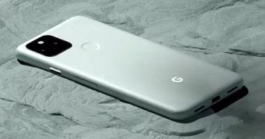 تحديث طفيف لجهاز Pixel يحدث تغييرًا كبيرًا لعشاق التصوير