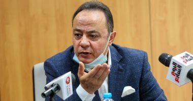 طارق يحيى يكشف عن شعوره بالظلم في ابتعاده عن الزمالك ويعبر عن قهره بسبب حساباتي على مشروبات الآخرين
