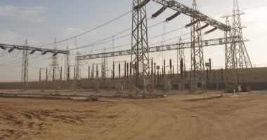 رئيس شركة كهرباء شمال القاهرة يؤكد استمرارية عمليات التحصيل وشحن العدادات في كافة الإدارات