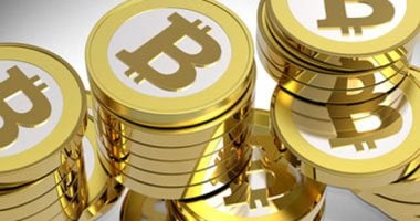 توقعات سعر البيتكوين.. هل ستصل إلى 150 ألف دولار بعد ارتفاعها التاريخي؟