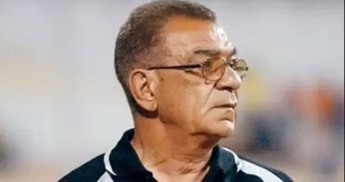 في يوم حافل، الأهلي يتفوق على السويس ويتوج بطلاً للدوري تحت قيادة الجوهرى