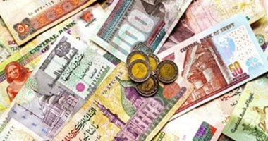 رئيس جهاز التنظيم والإدارة يعلن عن قرار ترقية موظفي الجهاز الإداري للدولة