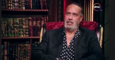 جمال العدل يكشف: الزمالك يملك ميزانية قوية ويواصل تحقيق البطولات