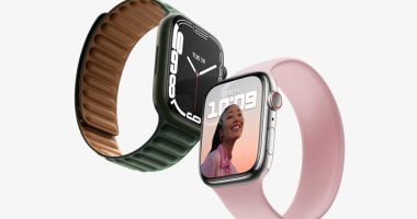 تطور Apple Music على ساعة Apple: من تحديثات watchOS 7 إلى watchOS 26