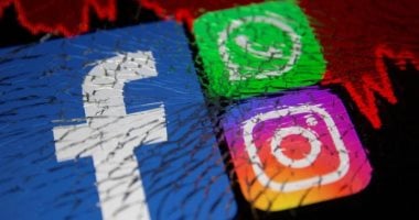 بياناتك مهددة بالأمان، إليك كيف تواجه أكبر تسريب لحسابات المستخدمين في تاريخ الإنترنت