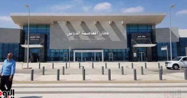 مصر للأسواق الحرة تعتزم دراسة إمكانية افتتاح فروع جديدة في العلمين والعاصمة الإدارية