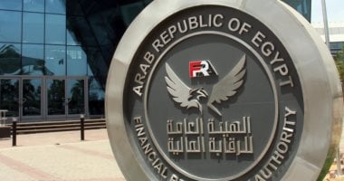 الهيئة المالية تطلق تنظيمات جديدة لترخيص المواقع الإلكترونية الخاصة بصناديق التأمين