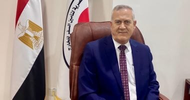 الجريدة الرسمية تصدر قرار بدء العمل بوثيقة التأمين من حوادث الأشخاص المصريين في الخارج