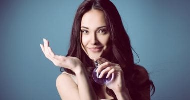 خطوات هامة لضمان ثبات رائحة العطر خلال فصل الصيف.. النظافة الشخصية هي الأساس