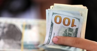 أسعار الدولار وباقي العملات الأجنبية اليوم الجمعة 11 يوليو 2025