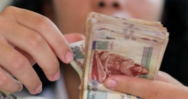 2300 مستفيد يحصلون على تمويل للمشروعات المتوسطة والصغيرة بقيمة 5 مليارات جنيه