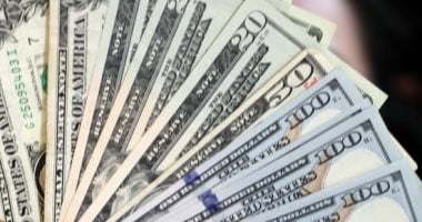 في التعاملات المسائية.. أسعار الدولار والعملات الأجنبية ليوم الخميس 10-7-2025