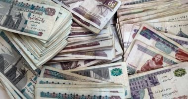 بيانات السوق تكشف عن آخر مستجدات أسعار الدولار والعملات الأجنبية